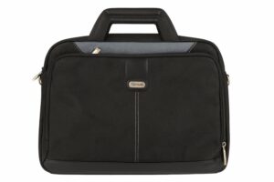 Targus Notebook Tas 15'' Refurbished Silver