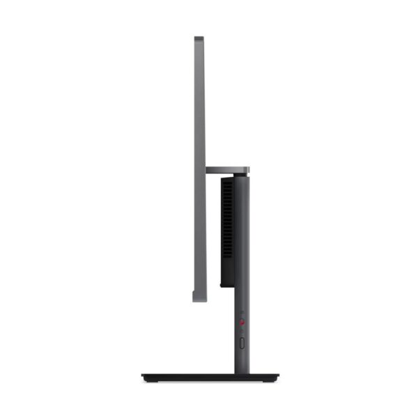 Lenovo AIO ThinkCentre neo 50A | 27" Full HD IPS | Intel Core i3-1315U | 8GB DDR5 | 256GB SSD | W11 Professional