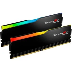 G.Skill Ripjaws M5 Neo RGB F5-6000J2836G16GX2-RM5NRK