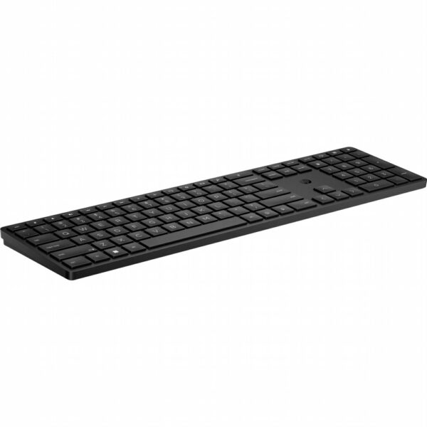 HP 450 | Draadloos Toetsenbord | QWERTY