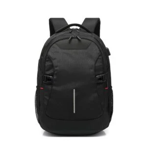 ACT AC8530 15.6" Laptop Rugzak | Zwart