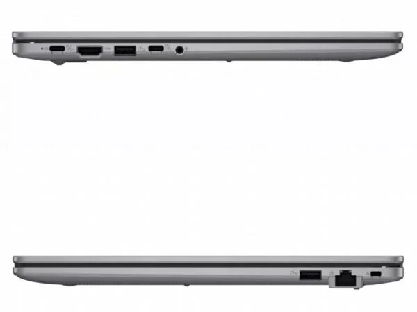 Asus ExpertBook P1 | 15.6'' Full HD IPS | Intel Core i3-1315U | 8GB DDR5 | 512GB SSD | W11 Pro