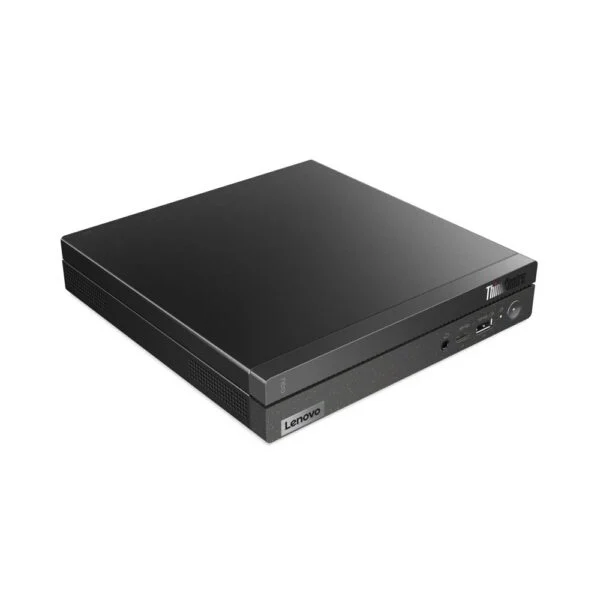 Lenovo ThinkCentre neo 50q G4 | Intel Core i5-13420H | 8GB RAM | 256GB SSD | W11 Professional | SFF