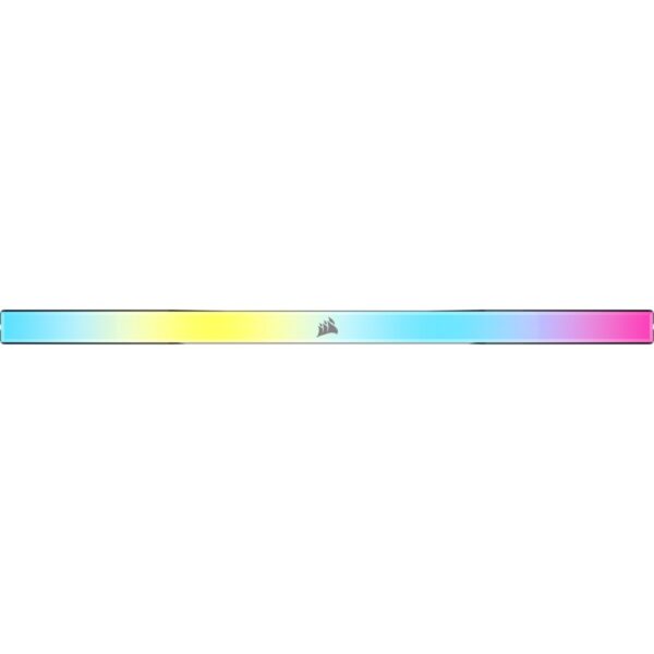 Corsair Vengeance RGB | 32GB 2x16GB | DDR5 | 6000MHz | CL36 | DIMM | Geheugenmodule | RAM