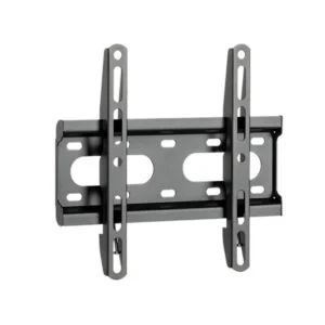 SBOX PLB-2522F-2 | TV-beugel | 23-43" | Max 45kg | VESA 200x200