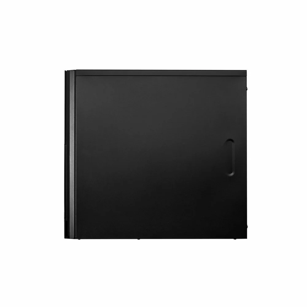 Antec VSK-3000B | Micro Tower Case | Zwart - Image 6