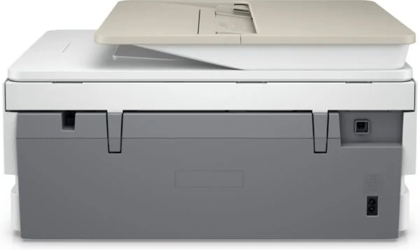 HP Envy Inspire 7920e | All-in-One Inkjetprinter | 4800 x 1200 DPI | Wi-Fi | Kleur
