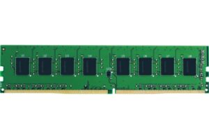 Goodram | 1x8GB DDR4 | 3200MHz | DIMM | CL22 | Geheugenmodule | RAM