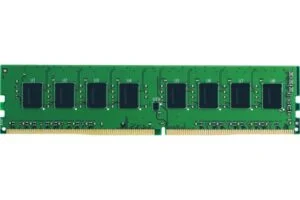 Goodram | 1x8GB DDR4 | 3200MHz | DIMM | CL22 | Geheugenmodule | RAM