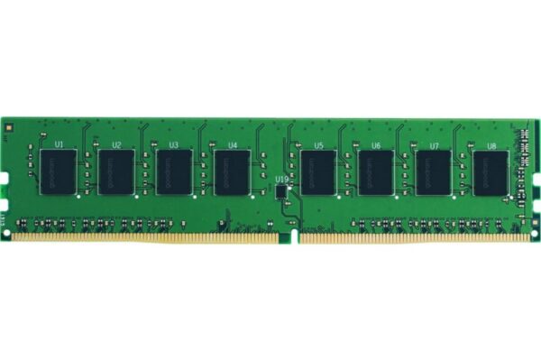 Goodram | 1x8GB DDR4 | 3200MHz | DIMM | CL22 | Geheugenmodule | RAM