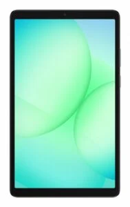 Samsung Galaxy Tab A11 | 8.7'' (90Hz) | 64 GB Opslag | 4 GB RAM | Grijs | 2025