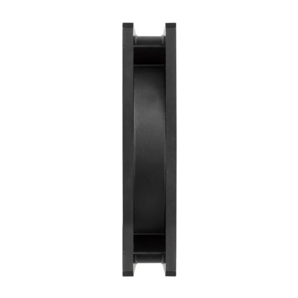 ARCTIC P12 Silent | 120mm Case Fan | Zwart