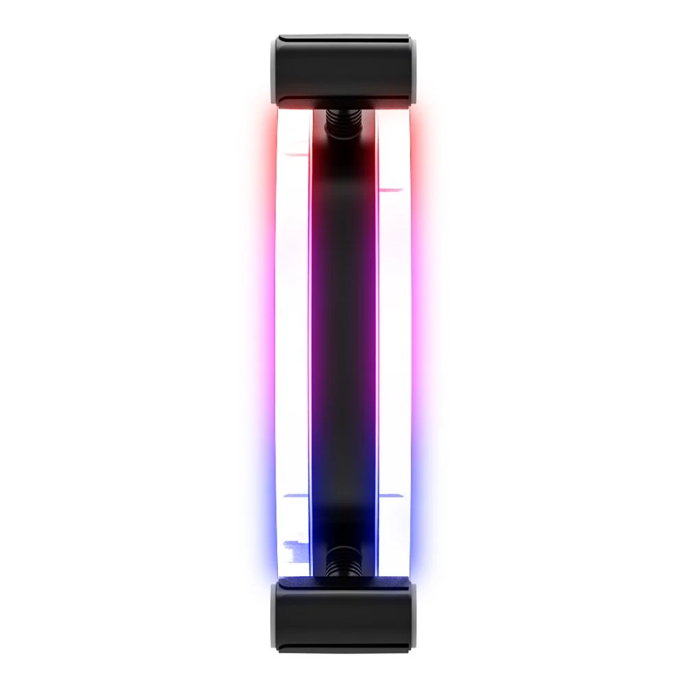 Zalman ZM-LF120 RGB | 120mm Case Fan - Image 6