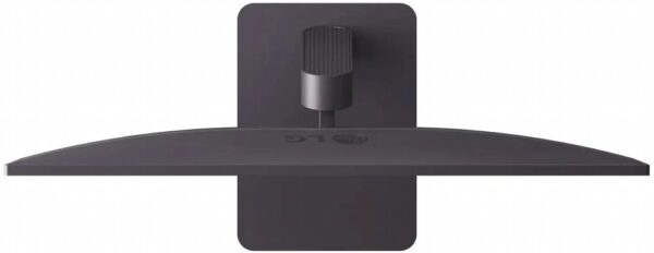 LG UltraGear 24G411A-B 24" | 1920×1080 IPS | 144Hz | Gaming Monitor