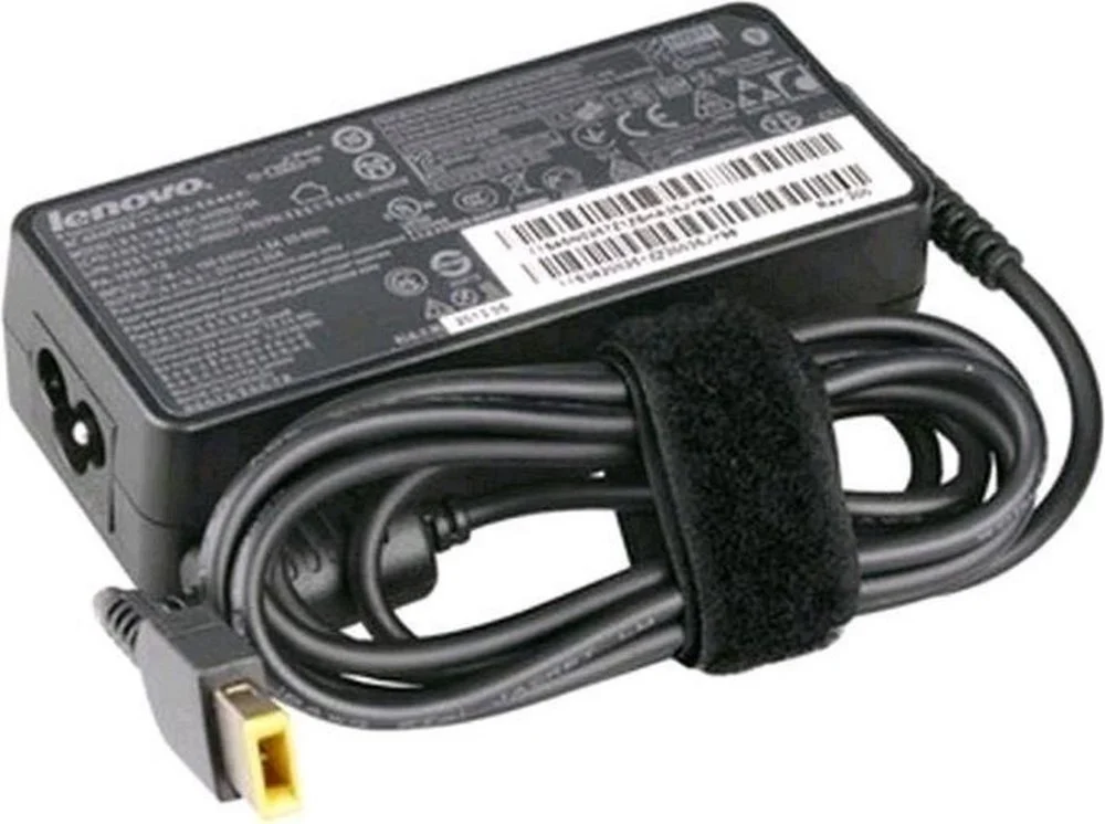 Lenovo 0B46998 | Notebook Lader | 90 Watt - Image 3