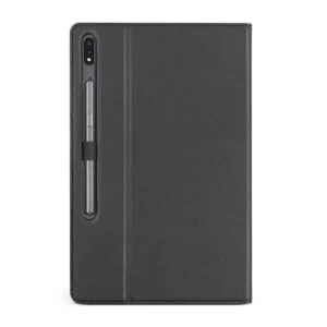 Gecko Easy-Click 2.0 Tablet Folioblad | 10,4" | Zwart