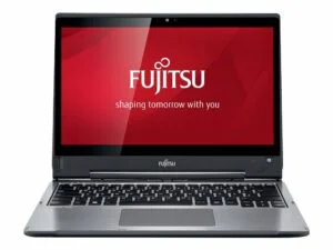 Fujitsu Lifebook T936 | 13.3'' Full-HD Touch | Intel Core i5-6300U | 8GB RAM | 240GB SSD | W11 Professional | REFURBISHED…