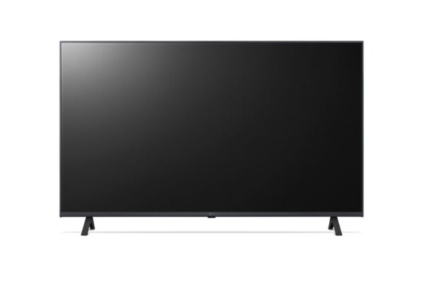 LG UR75 | 43'' Ultra HD 4K | LED Smart TV | Wifi | WebOS | HDR10 | 60Hz