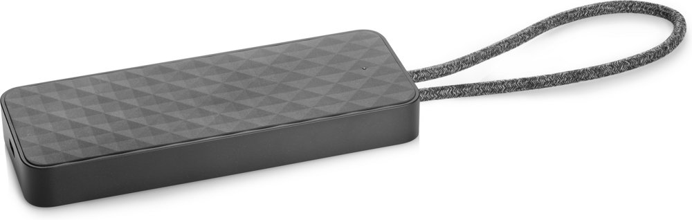 HP USB-C Dock G5 | USB-C dockingstation | Dual 4K-display - Image 3