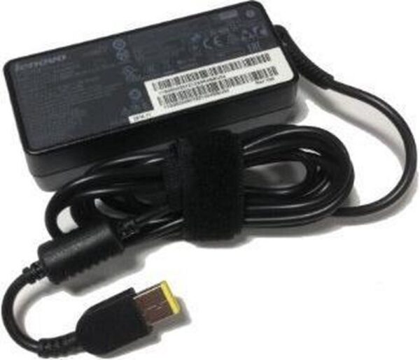 Lenovo 0B46998 | Notebook Lader | 90 Watt
