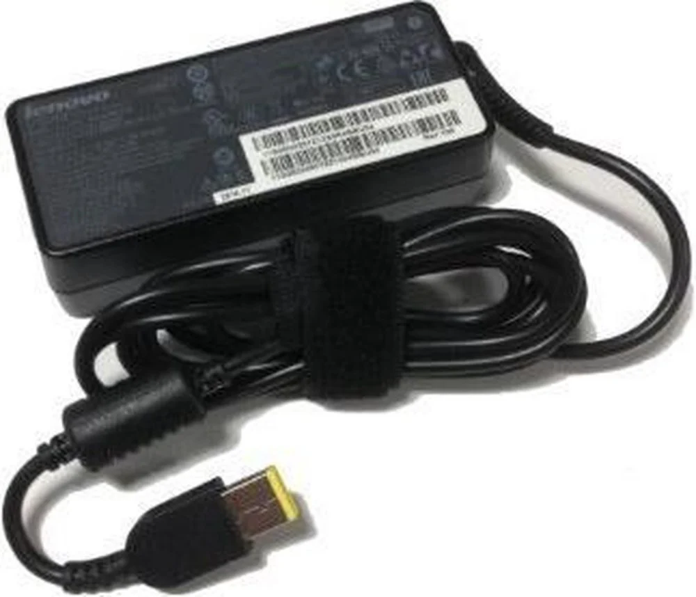 Lenovo 0B46998 | Notebook Lader | 90 Watt - Image 4