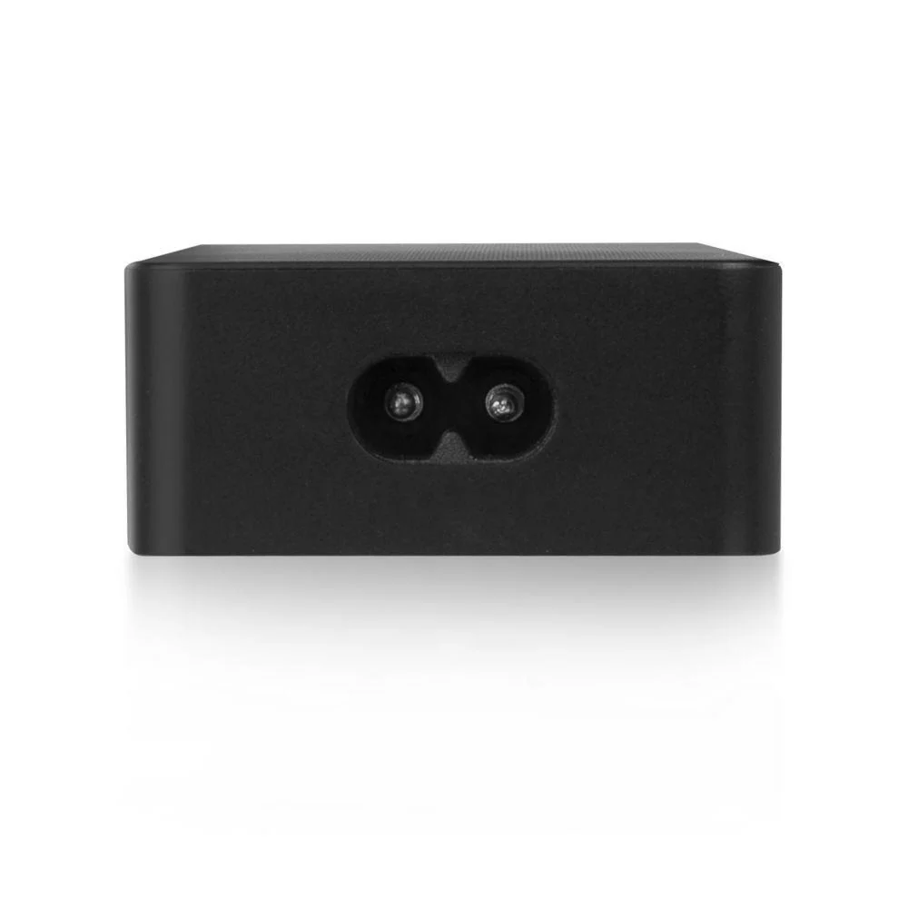 ACT AC2000 | Netvoeding | Binnengebruik | 45 W | Zwart - Image 4