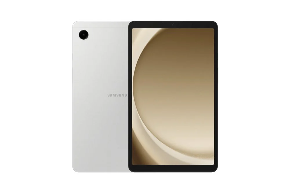 Samsung Galaxy Tab A9 8.7'' | 64GB | Wifi | Zilver