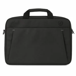 HP Notebook Tas 14" Refurbished Silver