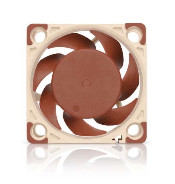 Noctua NF-A4x20 PWM | 40mm Case Fan