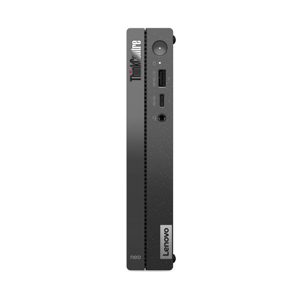 Lenovo ThinkCentre neo 50q G4 | Intel Core i5-13420H | 8GB RAM | 256GB SSD | W11 Professional | SFF - Image 6