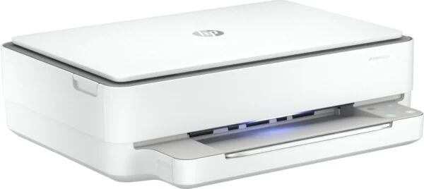 HP Envy 6020e | All-in-One Inkjetprinter | 4800 x 1200 DPI | Wi-Fi | Kleur
