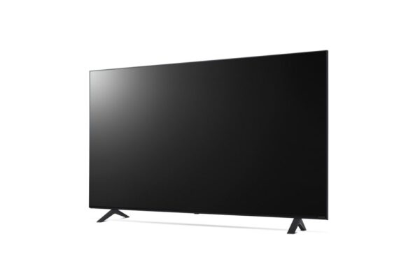 LG NanoCell 43NANO753QC | 43'' Ultra HD 4K | LED Smart TV | Wifi | WebOS | Global Dimming | HDR10 | 60Hz