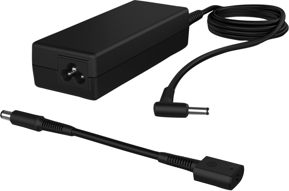 HP H6Y90AA | Smart Notebook Lader | 90 Watt - Image 3