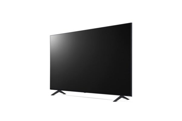 LG NanoCell 43NANO753QC | 43'' Ultra HD 4K | LED Smart TV | Wifi | WebOS | Global Dimming | HDR10 | 60Hz