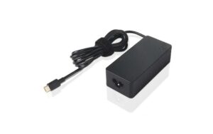 Lenovo 4X20M26272 | USB-C Notebook Lader | 65 Watt PDP