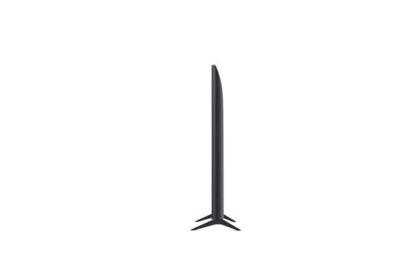 LG NanoCell 43NANO753QC | 43'' Ultra HD 4K | LED Smart TV | Wifi | WebOS | Global Dimming | HDR10 | 60Hz