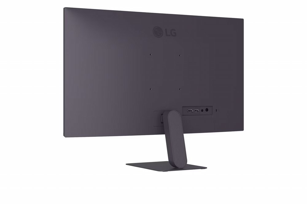 LG UltraGear 27G411A-B 27" | 1920×1080 IPS | 144Hz | Gaming Monitor - Image 4