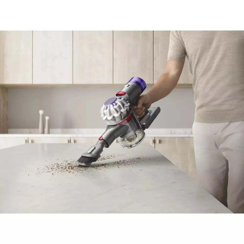 Dyson V8 Advanced - Image 5