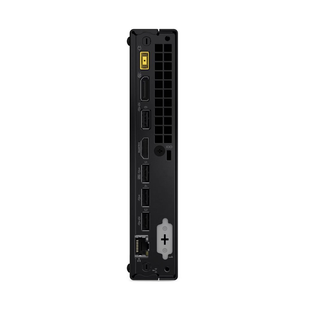 Lenovo ThinkCentre neo 50q G4 | Intel Core i5-13420H | 8GB RAM | 256GB SSD | W11 Professional | SFF - Image 5