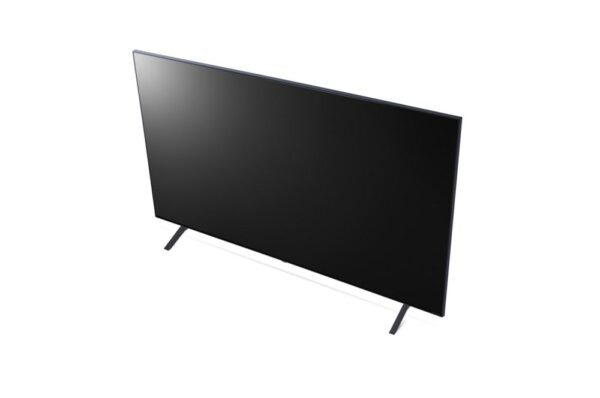 LG NanoCell 43NANO753QC | 43'' Ultra HD 4K | LED Smart TV | Wifi | WebOS | Global Dimming | HDR10 | 60Hz