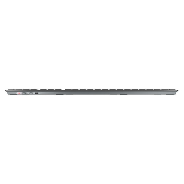 CHERRY DW 9500 SLIM Draadloos Toetsenbord & Muis - Image 3
