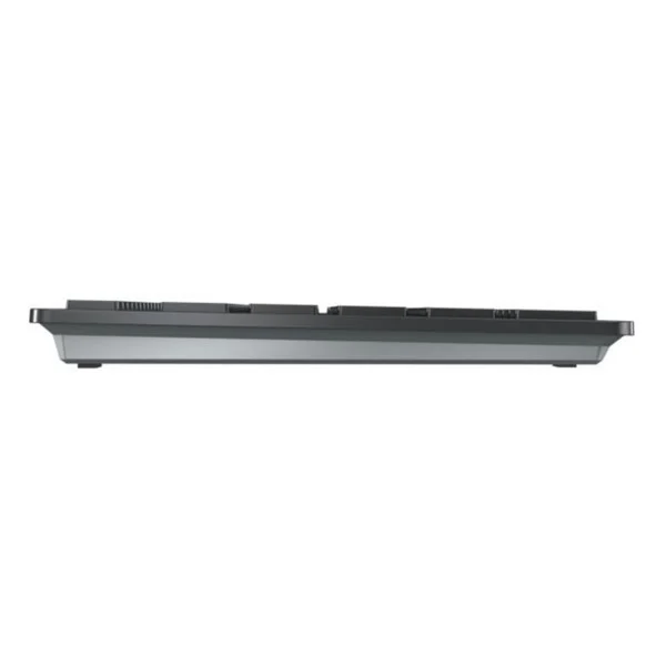 CHERRY DW 9500 SLIM Draadloos Toetsenbord & Muis - Image 4