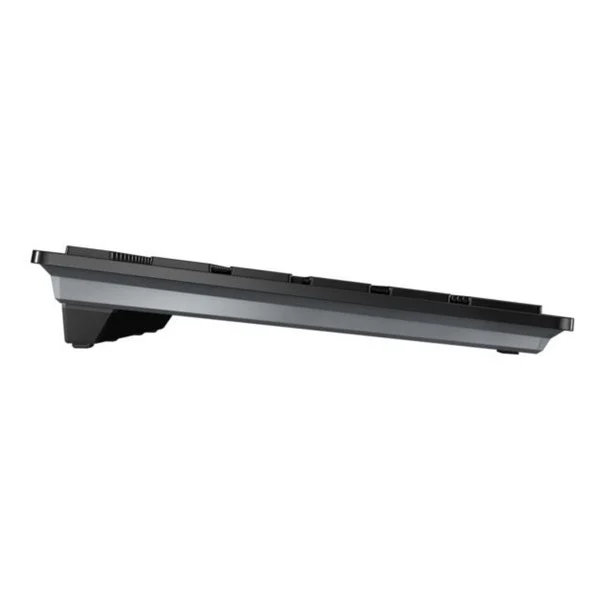 CHERRY DW 9500 SLIM Draadloos Toetsenbord & Muis - Image 5