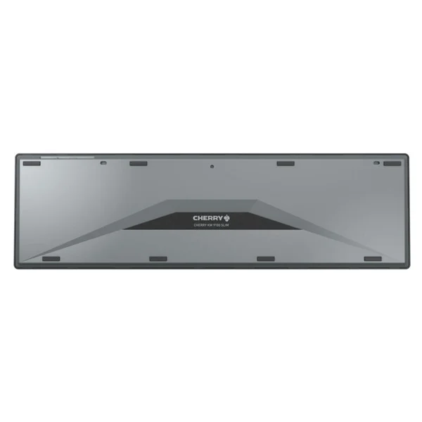 CHERRY DW 9500 SLIM Draadloos Toetsenbord & Muis - Image 6